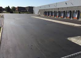 Trusted Weyers Cave, VA Driveway Paving Experts